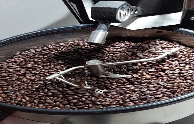 Kopi Ki Onder